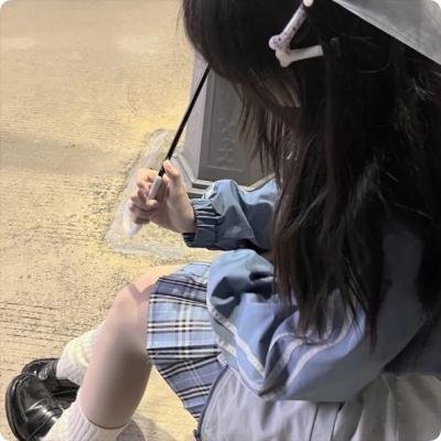 不可触摸的幸福