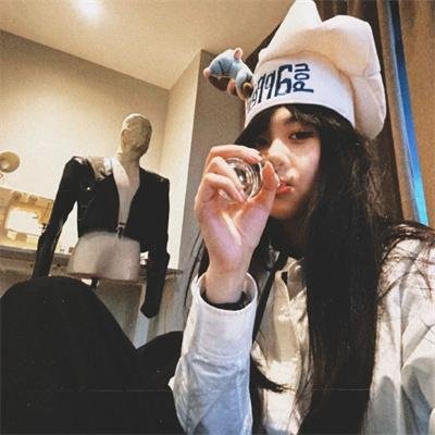 瓦舍之素舞遥