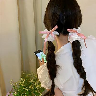 爬行异种