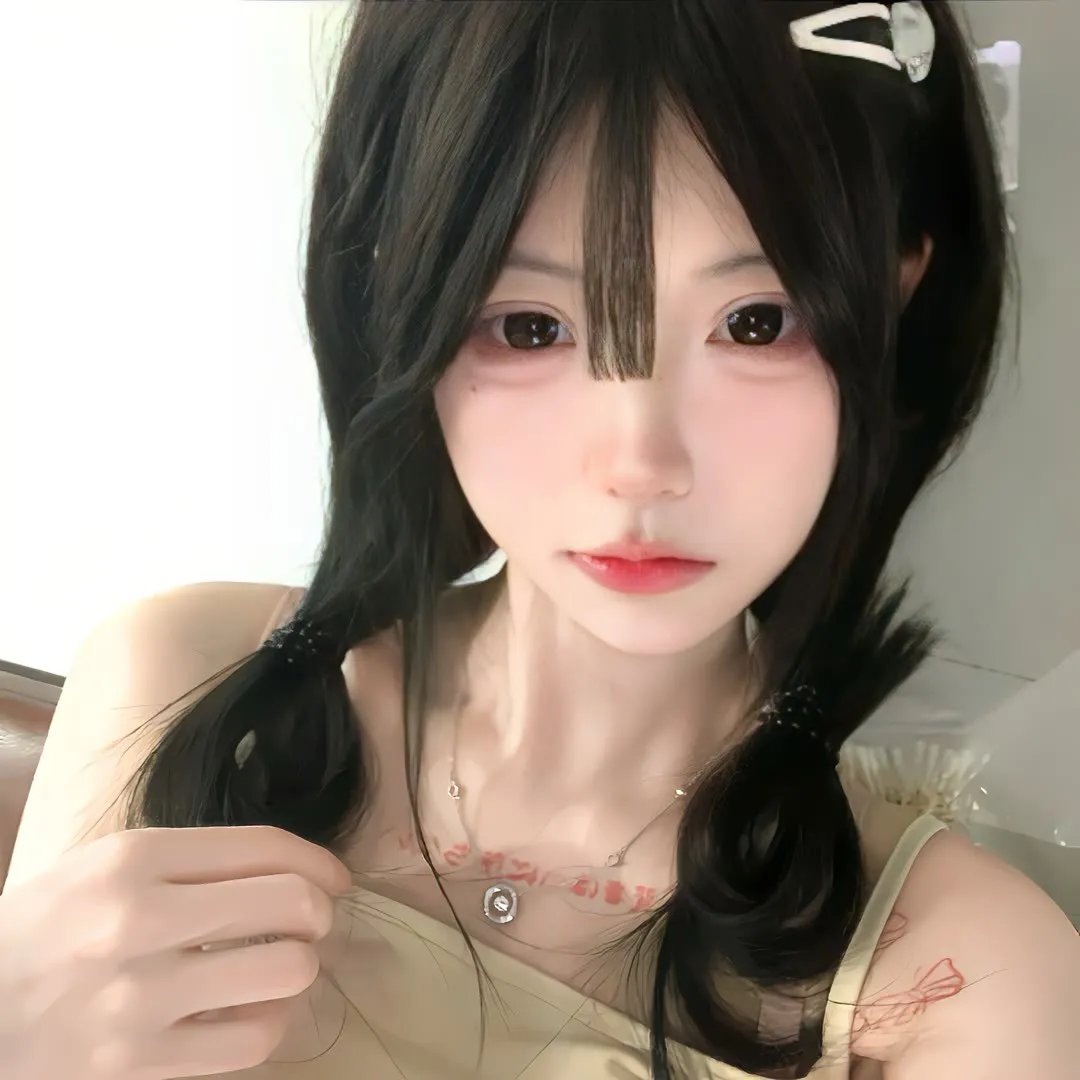 高清热播
