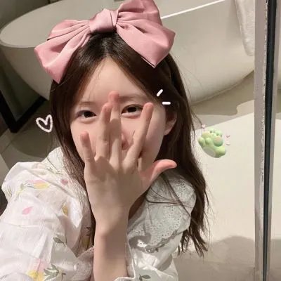 终结