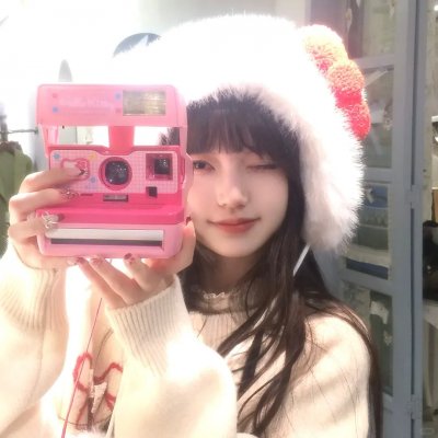 女摄青鬼游埠