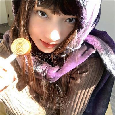 闪电舞