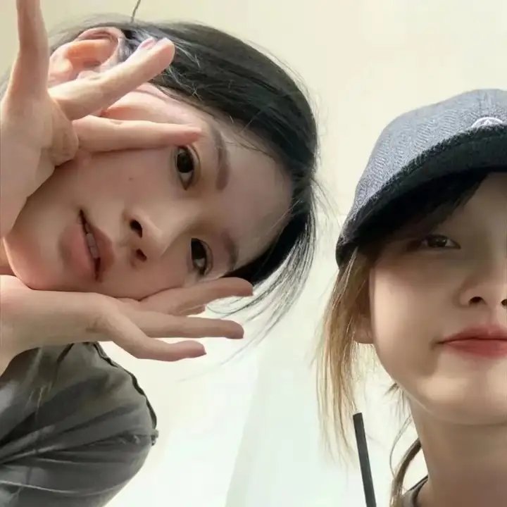 亲爱的客栈第二季