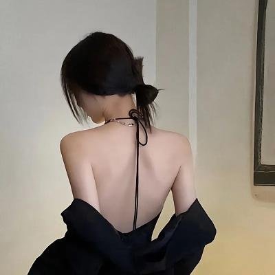 非正式会谈第三季