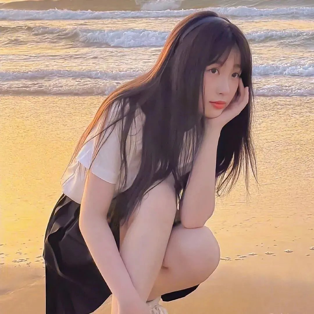 铁在烧