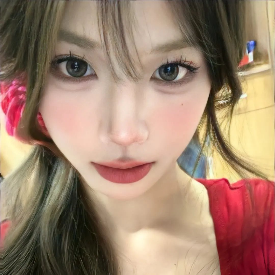 虽然我是白豚贵族,但因为我有前世的记忆,所以我在养育弱小的弟弟