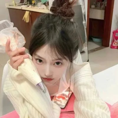 烈火情燄
