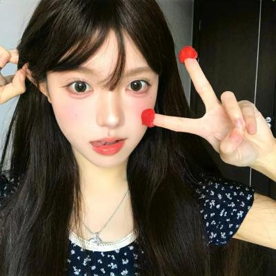 百货店巡视员