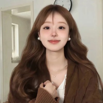 降世神通第一季