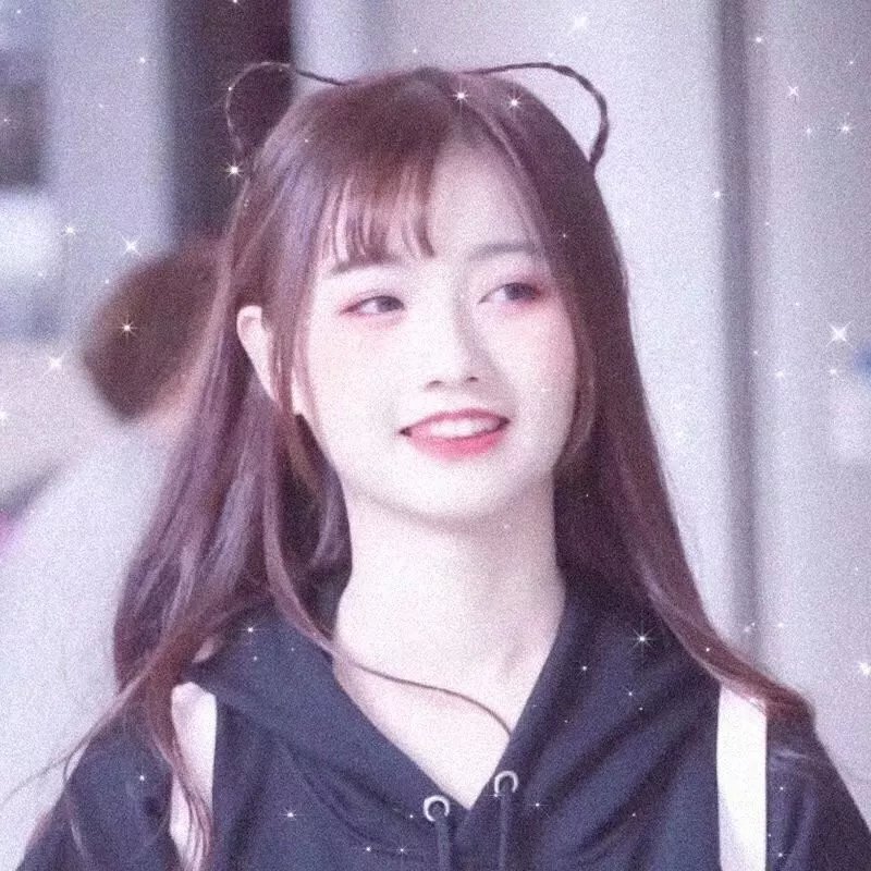 凤皇传