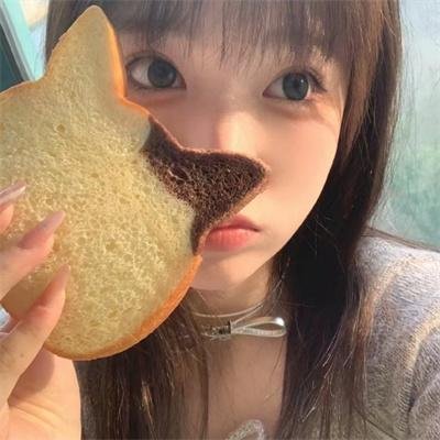 倒数第二次恋爱