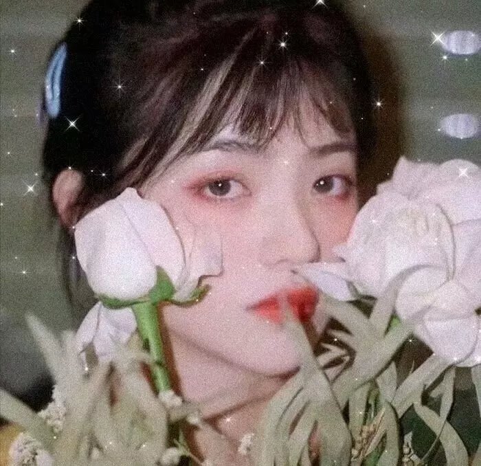 泰冏少年还愿去