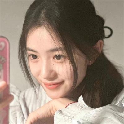 爱情家庭