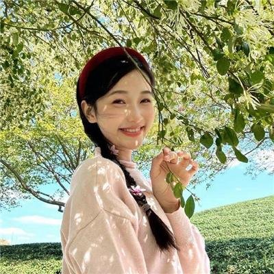 情欲告白