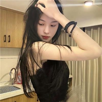 摇摆斗秀场