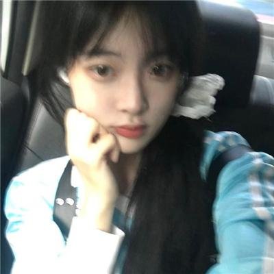 不装了,我比英雄还强