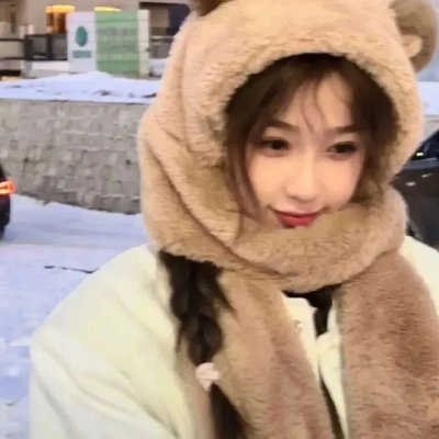 小魔女学园:魔法游行