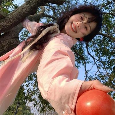 华盛顿邮报
